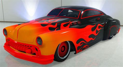 gta vc hermes|GTA 5 hudson hornet.